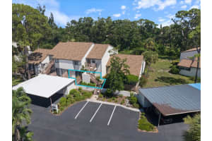 898 BIRD BAY WAY, VENICE, FL 34285 - MLS#MFRN6140275