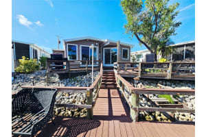 55 STARBOARD DRIVE, VENICE, FL 34285 - MLS#MFRN6140276