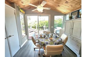 55 STARBOARD DRIVE, VENICE, FL 34285 - MLS#MFRN6140276