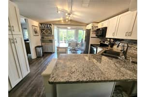 55 STARBOARD DRIVE, VENICE, FL 34285 - MLS#MFRN6140276