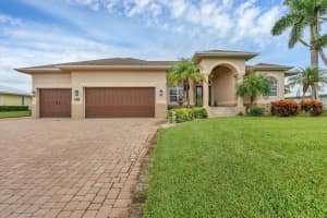 364 RENOIR DRIVE, OSPREY, FL 34229 - MLS#MFRN6140277