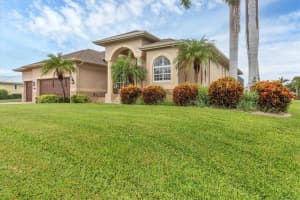 364 RENOIR DRIVE, OSPREY, FL 34229 - MLS#MFRN6140277