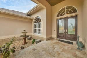 364 RENOIR DRIVE, OSPREY, FL 34229 - MLS#MFRN6140277