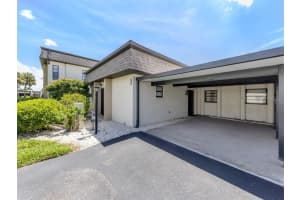 1708 Bonitas Cir #1726a, VENICE