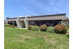 1708 BONITAS CIRCLE, VENICE, FL 34293 Sold 10/22/25