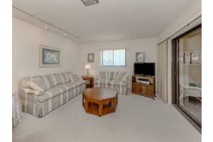 1708 BONITAS CIRCLE, VENICE, FL 34293 - MLS#MFRN6140278