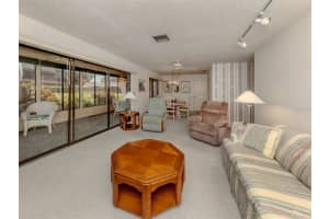 1708 BONITAS CIRCLE, VENICE, FL 34293 - MLS#MFRN6140278