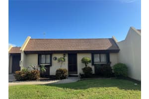 471 ALBEE FARM ROAD, VENICE, FL 34285 - MLS#MFRN6140279