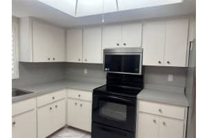 471 ALBEE FARM ROAD, VENICE, FL 34285 - MLS#MFRN6140279