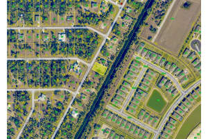 788 BOWMAN TERRACE, PORT CHARLOTTE, FL 33953 - MLS#MFRN6140280