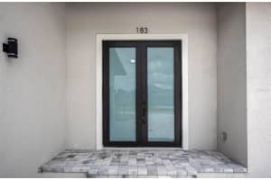 183 SESAME ROAD, ROTONDA WEST, FL 33947 - MLS#MFRN6140281