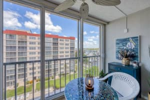 232 SAINT AUGUSTINE AVENUE, VENICE, FL 34285 - MLS#MFRN6140282
