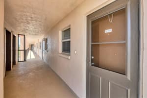 232 SAINT AUGUSTINE AVENUE, VENICE, FL 34285 - MLS#MFRN6140282