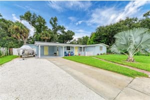 564 SEMINOLE DRIVE, VENICE, FL 34293 - MLS#MFRN6140284