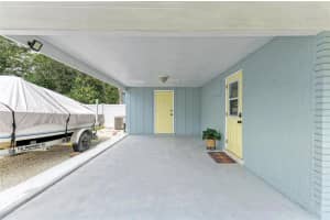 564 SEMINOLE DRIVE, VENICE, FL 34293 - MLS#MFRN6140284