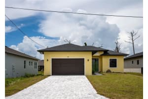185 SESAME ROAD, ROTONDA WEST, FL 33947 - MLS#MFRN6140285