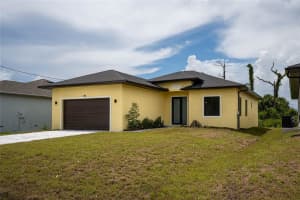 185 SESAME ROAD, ROTONDA WEST, FL 33947 - MLS#MFRN6140285