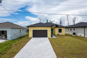 185 SESAME ROAD, ROTONDA WEST, FL 33947 - MLS#MFRN6140285