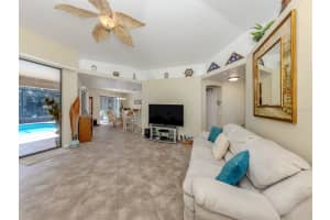 7851 HOWSER COURT, NORTH PORT, FL 34287 - MLS#MFRN6140286