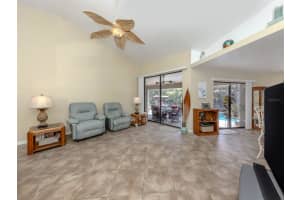 7851 HOWSER COURT, NORTH PORT, FL 34287 - MLS#MFRN6140286