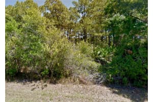 80 & 88 REMSEN STREET, PORT CHARLOTTE, FL 33953 - MLS#MFRN6140287