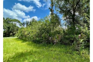 80 & 88 REMSEN STREET, PORT CHARLOTTE, FL 33953 - MLS#MFRN6140287