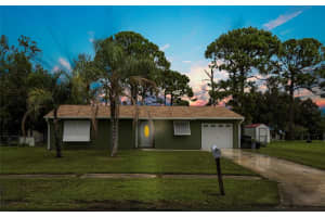 6424 Elmwood Rd, NORTH PORT