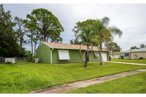 6424 ELMWOOD ROAD, NORTH PORT, FL 34287 - MLS#MFRN6140288