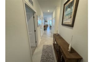 17655 OPAL SAND DRIVE, VENICE, FL 34293 - MLS#MFRN6140291