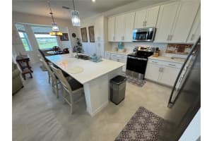 17655 OPAL SAND DRIVE, VENICE, FL 34293 - MLS#MFRN6140291