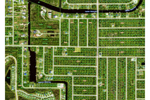 13451 & 13459 ELEANOR AVENUE, PORT CHARLOTTE, FL 33953 - MLS#MFRN6140292