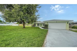 383 DORCHESTER DRIVE, VENICE, FL 34293 - MLS#MFRN6140294