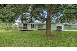 383 DORCHESTER DRIVE, VENICE, FL 34293 - MLS#MFRN6140294