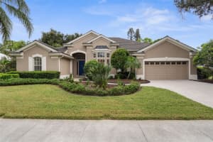 2023 CALUSA LAKES BOULEVARD, NOKOMIS, FL 34275 - MLS#MFRN6140295