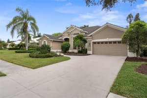 2023 CALUSA LAKES BOULEVARD, NOKOMIS, FL 34275 - MLS#MFRN6140295