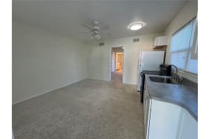 1400 THE RIALTO #G, VENICE, FL 34285 - MLS#MFRN6140296
