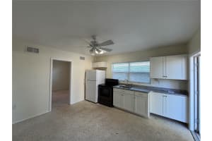 1400 THE RIALTO #G, VENICE, FL 34285 - MLS#MFRN6140296