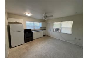 1400 THE RIALTO #G, VENICE, FL 34285 - MLS#MFRN6140296