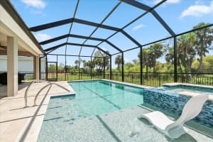 12857 PINNACLE LANE, VENICE, FL 34293 - MLS#MFRN6140297