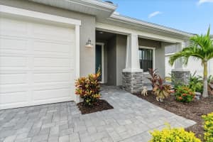 12857 PINNACLE LANE, VENICE, FL 34293 - MLS#MFRN6140297