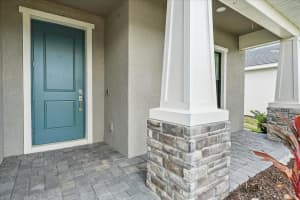 12857 PINNACLE LANE, VENICE, FL 34293 - MLS#MFRN6140297