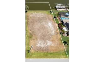 AVERY RD, PORT CHARLOTTE, FL 33981 - MLS#MFRN6140300