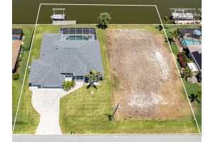 AVERY RD, PORT CHARLOTTE, FL 33981 Sold 03/12/26