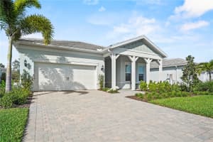 9974 BEACHWALK DRIVE, ENGLEWOOD, FL 34223 - MLS#MFRN6140302