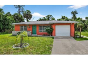18033,18025 COCHRAN BOULEVARD, PORT CHARLOTTE, FL 33948 Sold 11/07/25