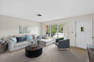 18033,18025 COCHRAN BOULEVARD, PORT CHARLOTTE, FL 33948 Sold 11/07/25