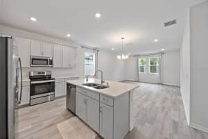 8543 STARLIGHT LOOP, PARRISH, FL 34219 - MLS#MFRN6140305