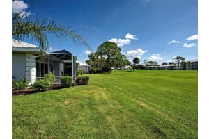 236 CERROMAR WAY, VENICE, FL 34293 - MLS#MFRN6140306
