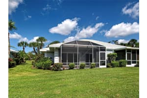 236 CERROMAR WAY, VENICE, FL 34293 - MLS#MFRN6140306