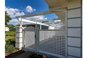 236 CERROMAR WAY, VENICE, FL 34293 - MLS#MFRN6140306